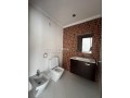 location-appartement-de-ensoleille-calme-ibrie-small-5
