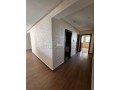 location-appartement-de-ensoleille-calme-ibrie-small-6