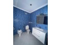 location-appartement-de-ensoleille-calme-ibrie-small-7