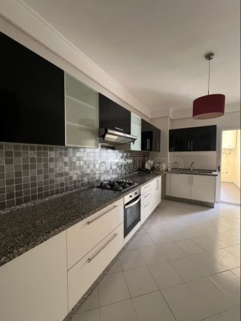 location-appartement-de-ensoleille-calme-ibrie-big-9