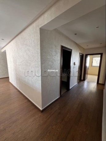 location-appartement-de-ensoleille-calme-ibrie-big-6