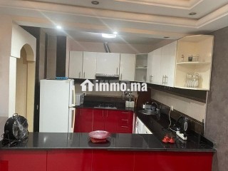 appartement-de-charme-1-chambre-meuble-63m2