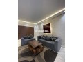 appartement-vip-small-0