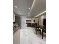 appartement-vip-small-2