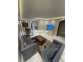 appartement-vip-small-4