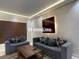 appartement-vip