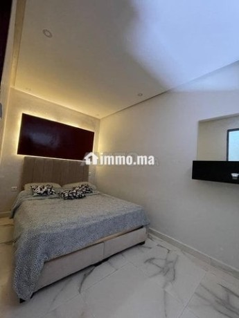 appartement-vip-big-1