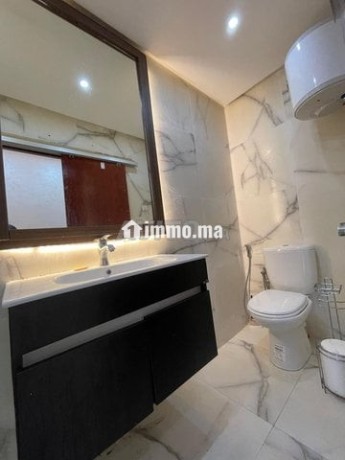 appartement-vip-big-3