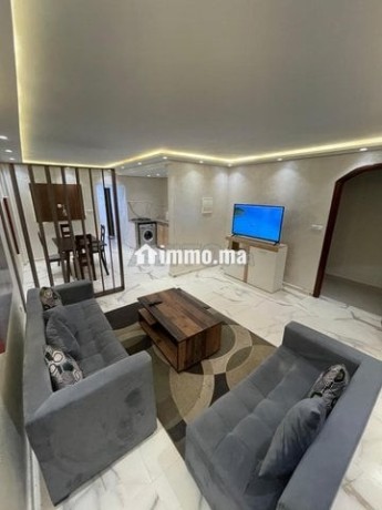 appartement-vip-big-4