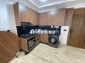 studio-neuf-dun-immeuble-moderne-small-0