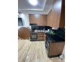 studio-neuf-dun-immeuble-moderne-small-2