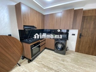 studio-neuf-dun-immeuble-moderne