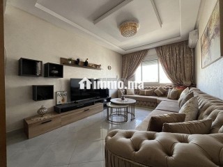 tres-beau-appartement