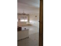appart-a-louer-150-m2-a-nassim-small-0