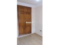 appart-a-louer-150-m2-a-nassim-small-9
