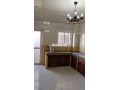 appart-a-louer-150-m2-a-nassim-small-10