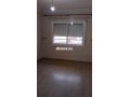 appart-a-louer-150-m2-a-nassim-small-11