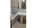 appart-a-louer-150-m2-a-nassim-small-12
