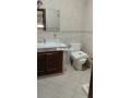 appart-a-louer-150-m2-a-nassim-small-13