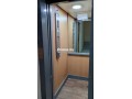 appart-a-louer-150-m2-a-nassim-small-2