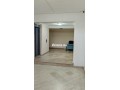appart-a-louer-150-m2-a-nassim-small-3