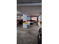 appart-a-louer-150-m2-a-nassim-small-4