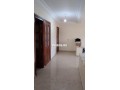 appart-a-louer-150-m2-a-nassim-small-6