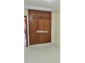 appart-a-louer-150-m2-a-nassim-small-7