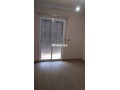 appart-a-louer-150-m2-a-nassim-small-8