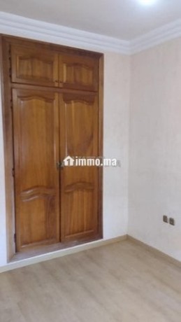 appart-a-louer-150-m2-a-nassim-big-9