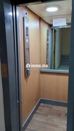 appart-a-louer-150-m2-a-nassim-big-2