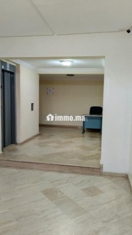 appart-a-louer-150-m2-a-nassim-big-3