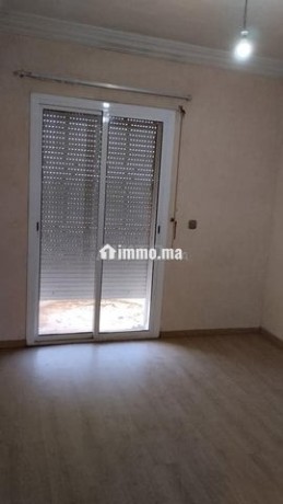appart-a-louer-150-m2-a-nassim-big-8