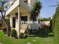 villa-quartier-laymoune-small-0