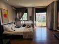 villa-quartier-laymoune-small-10