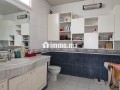 villa-quartier-laymoune-small-12
