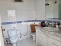 villa-quartier-laymoune-small-14