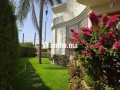 villa-quartier-laymoune-small-16