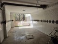 villa-quartier-laymoune-small-17