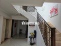 villa-quartier-laymoune-small-5