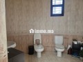 villa-quartier-laymoune-small-6