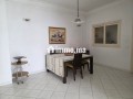 villa-quartier-laymoune-small-8