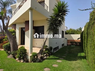 villa-quartier-laymoune