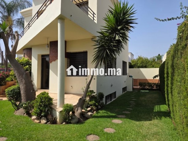 villa-quartier-laymoune-big-0