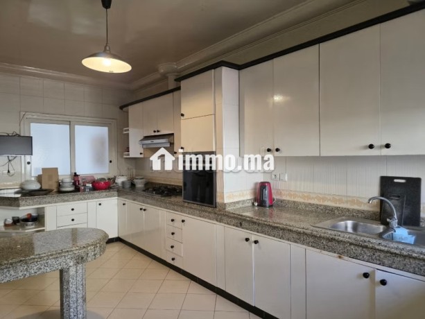 villa-quartier-laymoune-big-9