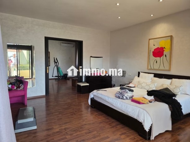 villa-quartier-laymoune-big-11