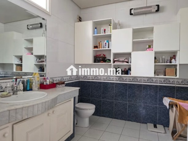 villa-quartier-laymoune-big-12