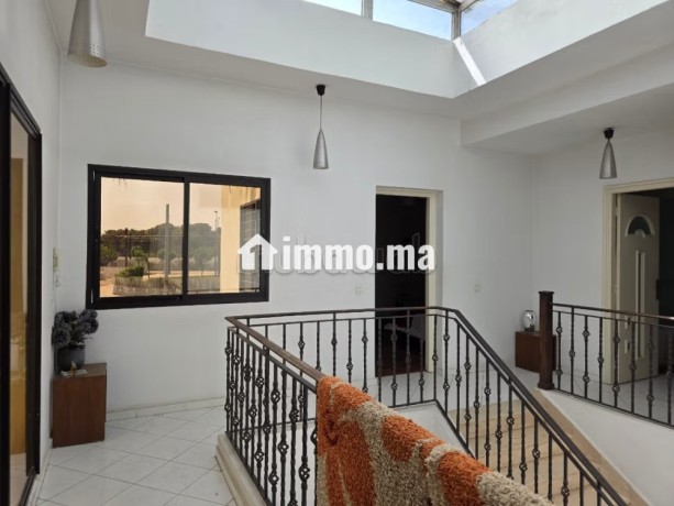 villa-quartier-laymoune-big-13