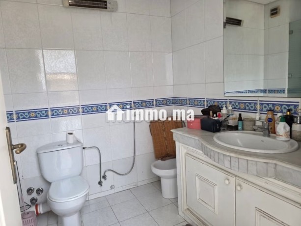 villa-quartier-laymoune-big-14