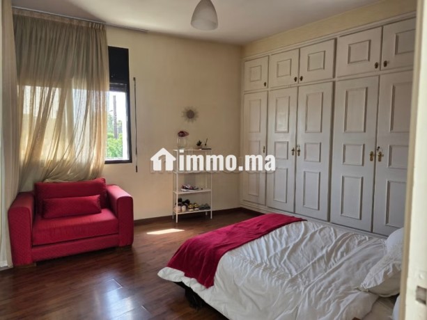 villa-quartier-laymoune-big-15